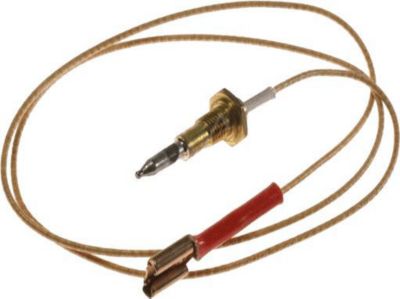 Thermocouple ROSIERES thermocouple l.330