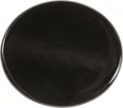 Chapeau bruleur HORN chapeau de bruleur rapide