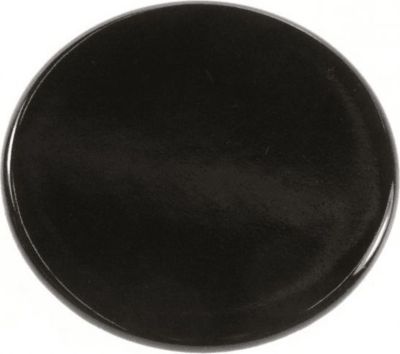 Chapeau bruleur HORN chapeau de bruleur rapide