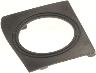 Kit de réparation POLTI joint rond de carcasse centrale