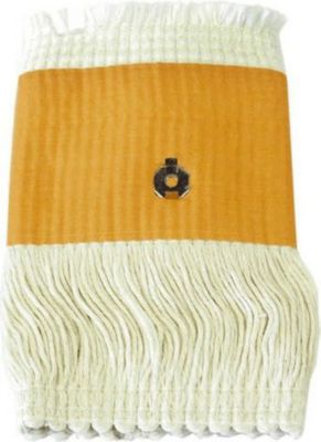 Kit de réparation DIVERS meche sh1 pour poele a petrole ap