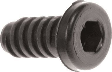 Support CONTINENTAL EDISON support de charniere de couvercle