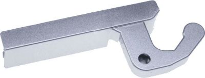 Cache BEKO cache charniere droite Cache BEKO cache charniere droite