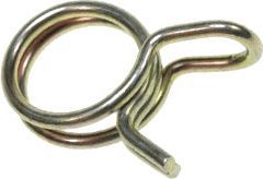 Durite BEKO COLLIER PINCE DIAMETRE 13 MM