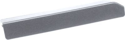 Cache BEKO cache superieur