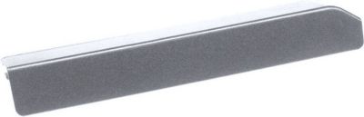 Cache BEKO cache superieur