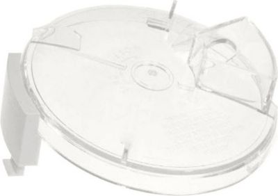 Kit de réparation DELONGHI couvercle pastamatic pm1400 Kit de réparation DELONGHI couvercle pastamatic pm1400