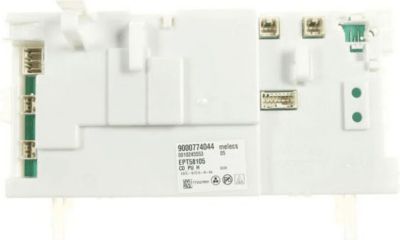 Carte SIEMENS module de puissance programmés