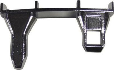 Pièce détachée BOSCH CROCHET DE PORTE - 00614390 Pièce détachée BOSCH CROCHET DE PORTE - 00614390