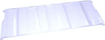 Pièce détachée BOSCH demi clayette arriere