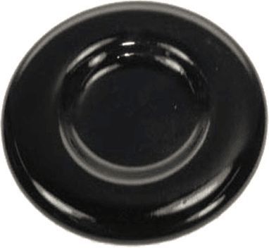 Chapeau bruleur BOMPANI chapeau de bruleur auxiliare dia 50 mm