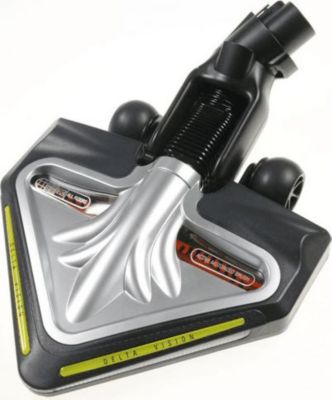 Kit de réparation ROWENTA electro-brosse led 32.4v noir