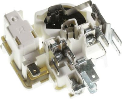 Relais BEKO RELAIS DE DEMARRAGE - 4221292000