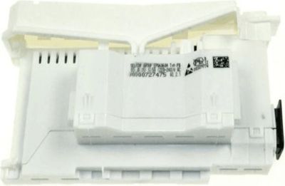 Carte BOSCH module de puissance programmés