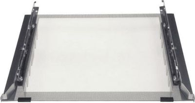 Hublot SIEMENS vitre intérieure