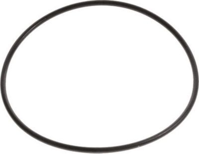 Kit de réparation BRAUN courroie de transmission