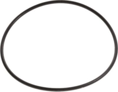 Kit de réparation BRAUN courroie de transmission Kit de réparation BRAUN courroie de transmission