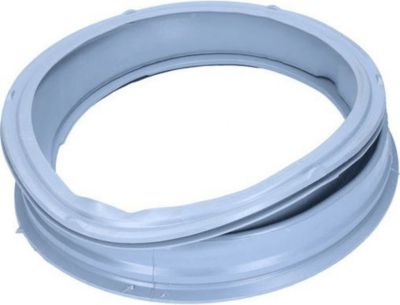 Joint hublot LG joint manchette de hublot