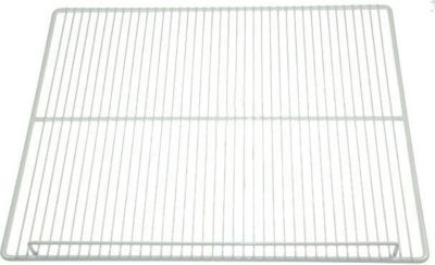 Clayette LIEBHERR CLAYETTE - 7112313