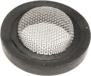 Joint DIVERS JOINT FILTRE DE TUYAU...