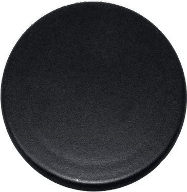 Chapeau bruleur CANDY chapeau bruleur ultra rapide d113 mm