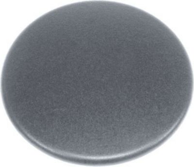 Chapeau bruleur CANDY chapeau de bruleur rapide d100m/m