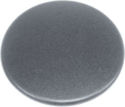 Chapeau bruleur CANDY chapeau de bruleur rapide d100m/m Chapeau bruleur CANDY chapeau de bruleur rapide d100m/m