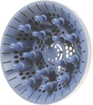 Kit de réparation BABYLISS diffuseur