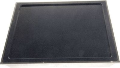 Plaque SAMSUNG plateau separateur nv6786bnesr,neo pjt
