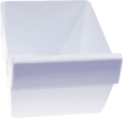 Bac ELECTROLUX BAC À LÉGUMES GAUCHE OU DROITE