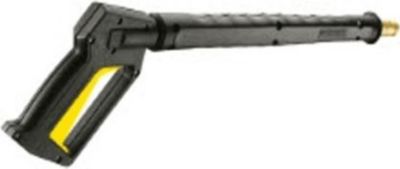 Pièce détachée KARCHER POIGNEE PISTOLET POUR NETTOYEUR HAUTE-PR