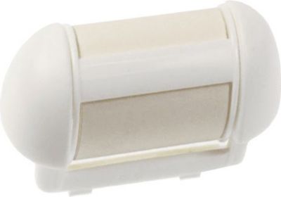 Pièce détachée CALOR SUPPORT+ ROULEAU - CS-00131696