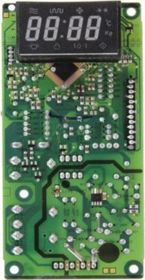 Carte LG module de puissance Carte LG module de puissance
