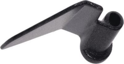 Kit de réparation SIMEO pale helice