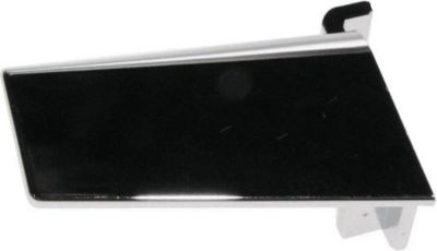 Couvercle SMEG etrier de profil droit