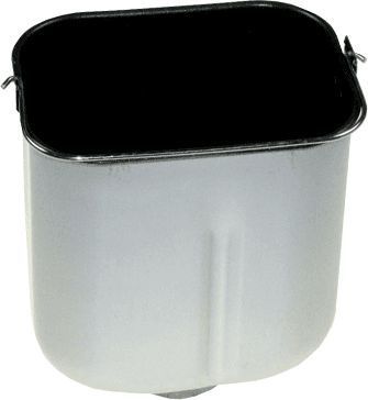 Kit de réparation SIMEO cuve machine a pain sans pale