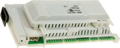 Carte VIVA module de puissance programmés