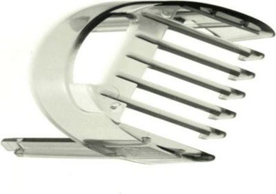 Kit de réparation ROWENTA peigne petit