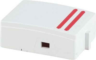 Bouton NEFF touche marche arret