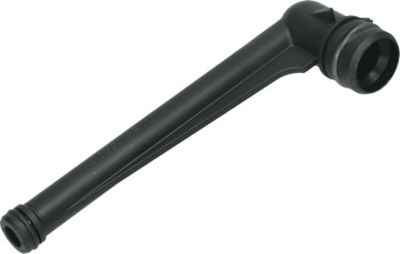 Pompe KARCHER SORTIE HAUTE PRESSION REP 150 -... Pompe KARCHER SORTIE HAUTE PRESSION REP 150 -...