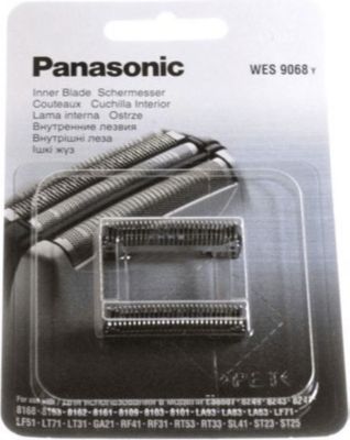 Kit de réparation PANASONIC lame de rasage Kit de réparation PANASONIC lame de rasage