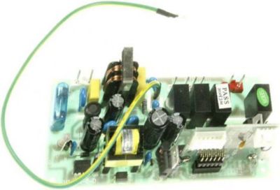 Carte CANDY module electronique Carte CANDY module electronique