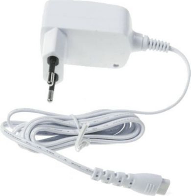 Kit de réparation CALOR alimentation chargeur