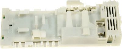 Carte SIEMENS module de puissance ewf-06412-n-10