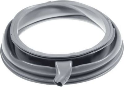 Manchette BOSCH JOINT DE MANCHETTE - 00101324