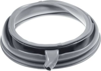 Manchette BOSCH JOINT DE MANCHETTE - 00101324 Manchette BOSCH JOINT DE MANCHETTE - 00101324