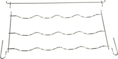 Clayette BEKO CLAYETTE BOUTEILLES - 4238470400