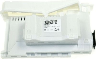 Carte SIEMENS module de puissance programmes