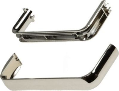 Poignées DOMETIC POIGNEE DE PORTE COMPLET POUR REFRIGERAT Poignées DOMETIC POIGNEE DE PORTE COMPLET POUR REFRIGERAT