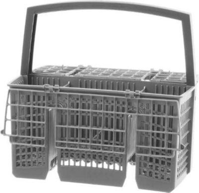 Couvercle BOSCH PANIER A COUVERTS - 11018806 Couvercle BOSCH PANIER A COUVERTS - 11018806